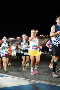 BIB: 
                            <button type="button" onclick="openModal(23713624)" class="btn btn-primary btn-sm float-right btn-popup" data-toggle="modal" data-target=".modal-high-quality">
                        <i class="fas fa-shopping-cart"></i> Add to Cart
                    </button>
                                            <button type="button" onclick="isThisMe(23713624, true)" class="btn btn-success btn-sm float-right btn-popup btn-isme hidden" data-toggle="tooltip" data-placement="bottom" title="นี่คือรูปของคุณใช่ไหม คลิกที่นี่เพื่อเอาเข้าอัลบั้ม">
                        <i class="fas fa-plus"></i> Add to album
                    </button>
                    <button type="button" onclick="isThisMe(23713624, false)" class="btn btn-warning btn-sm float-right btn-popup btn-isnotme hidden">
                        <i class="fas fa-ban"></i> Remove from album
                    </button>